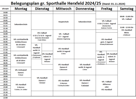 BelPlangrhalle_24_25_v-11-24.png 