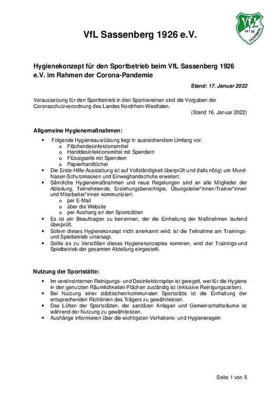 Hygienekonzept-VfL_Sassenberg_16.01.2022.pdf 