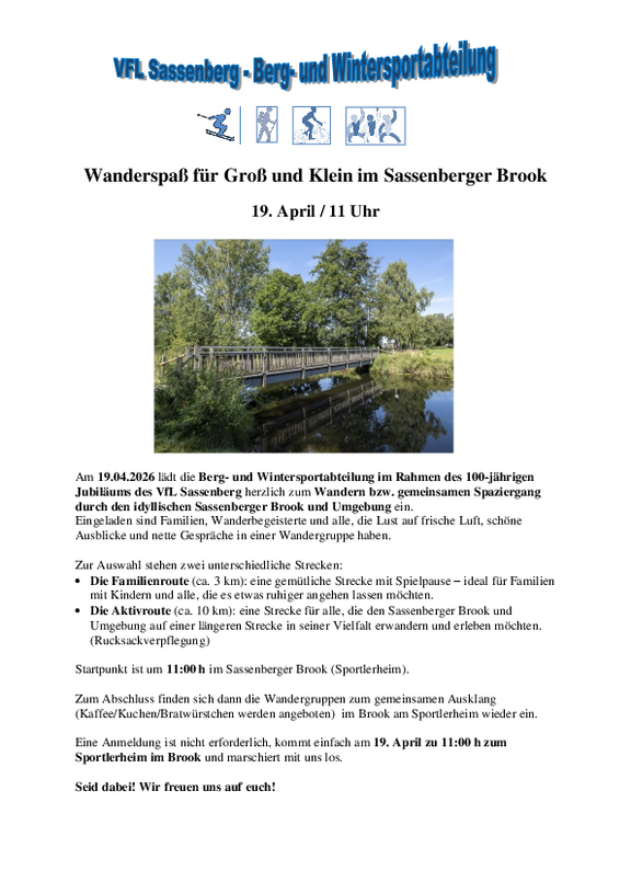 Wanderspaß_für_Groß_und_Klein_.pdf 