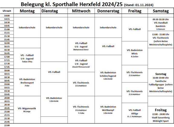 BelPlanklhalle_24_25_v-11-24.png 