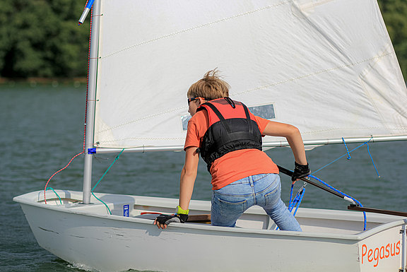 regatta-02-2020-235.jpg 