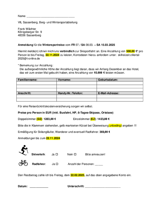 Anmeldung_Skifahrt_2025_für_Homepage.pdf 