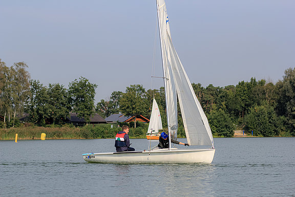 regatta-02-2020-335.jpg 