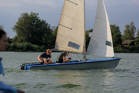 regatta-02-2020-261.jpg 