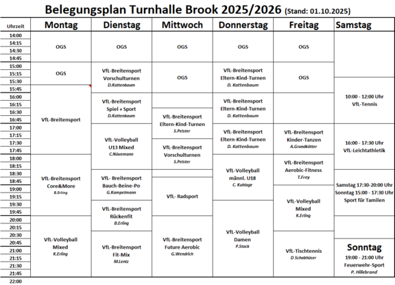 BelPlanBrookhalle_25_26_v-01-26.png 