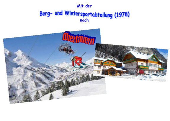 fotos.pdf