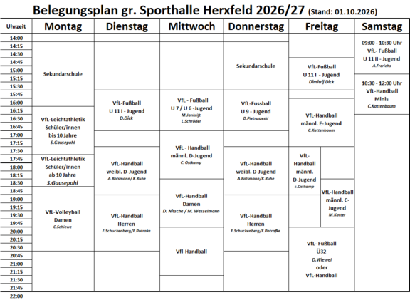 BelPlangrhalle_26_27_v-10-26.png 