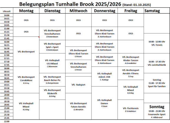 BelPlanBrookhalle_25_26_v-10-25.png 