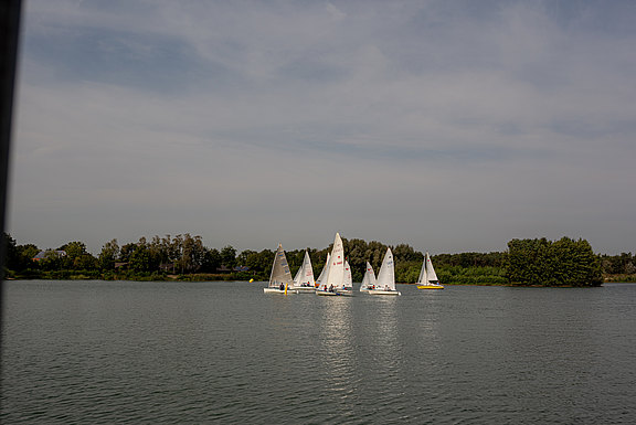 regatta-02-2020-431.jpg 