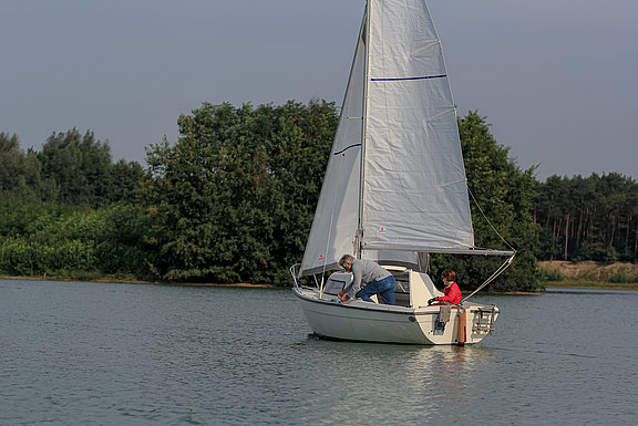regatta-02-2020-327.jpg 