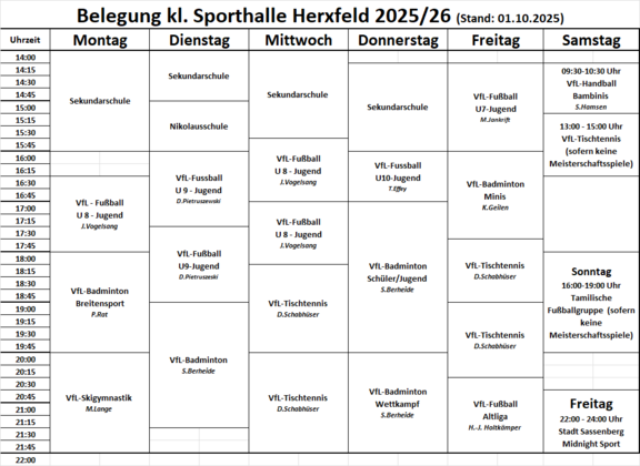 BelPlanklhalle_25_26_v-10-25-b.png 
