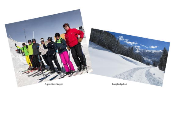 Pressebericht-Fotos-neu.pdf