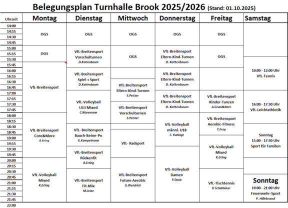 BelPlanBrookhalle_25_26_v-11-25.png 