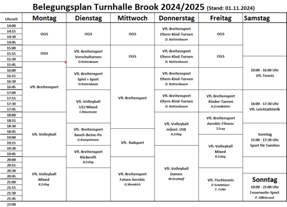 BelPlanBrookhalle_24_25_v-11-24.png 