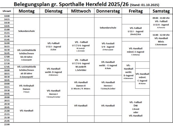 BelPlangrhalle_25_26_v-01-26.png 