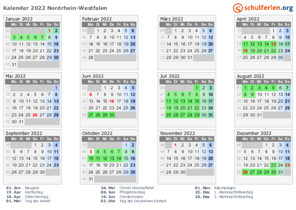 kalender-2022-nordrhein-westfalen-quer.pdf