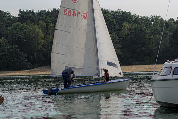 regatta-02-2020-320.jpg 