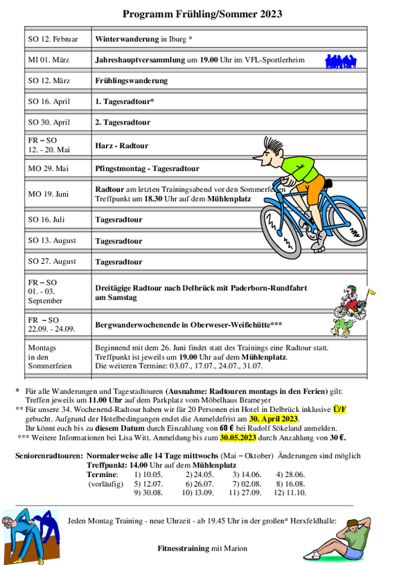 Homepage_Frühling_-_Sommer_-_Programm_2023-.pdf 