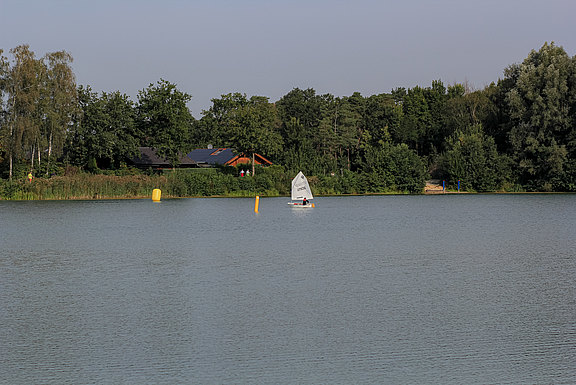 regatta-02-2020-311.jpg 