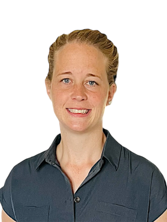 Annika-Strangmann.png 