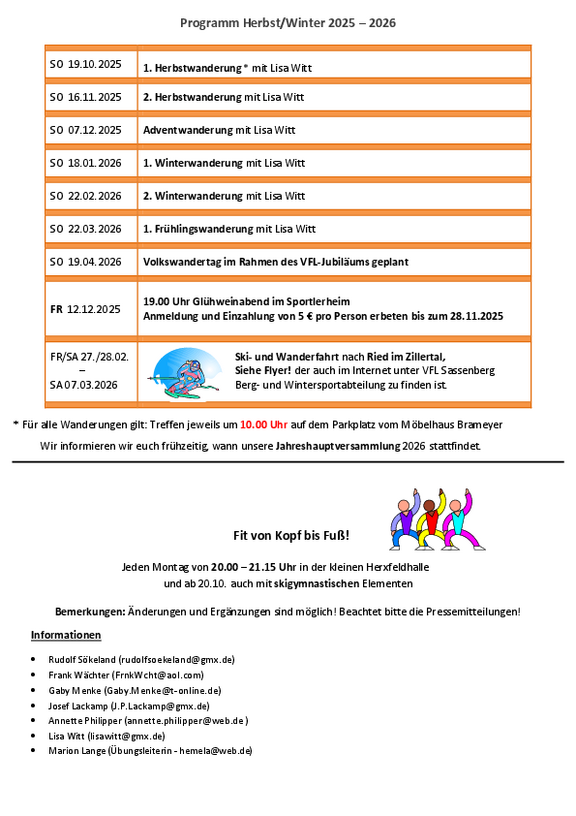2025-2026_Herbst_-_Winter_Programm_für_Homepage.pdf 