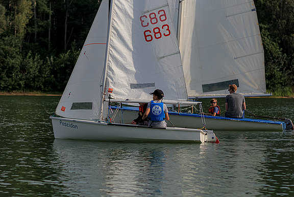 regatta-02-2020-326.jpg 