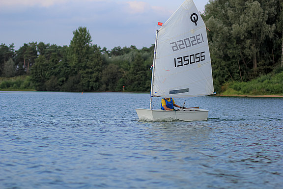 regatta-02-2020-247.jpg 