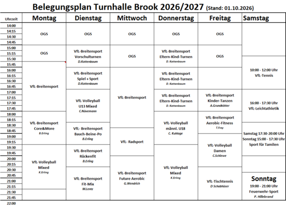 BelPlanBrookhalle_26_27_v-10-26.png 