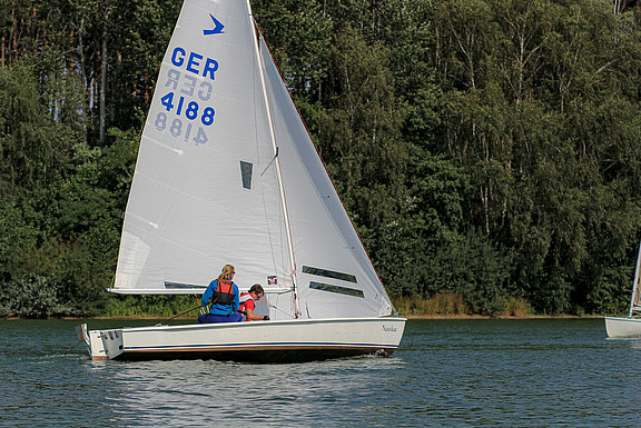 regatta-02-2020-454.jpg 