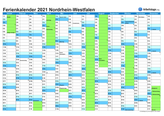 ferienkalender-2021-nordrhein-westfalen-quer.png 