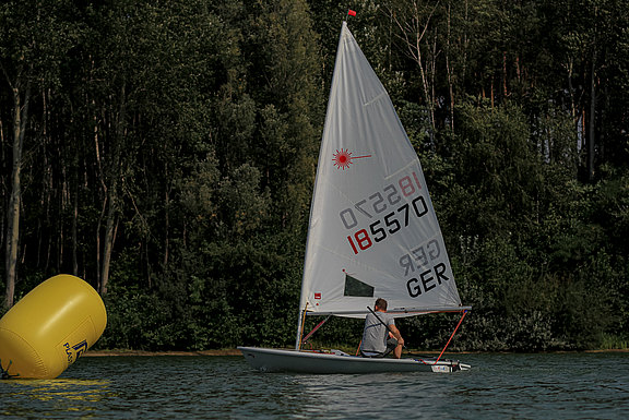 regatta-02-2020-422.jpg 
