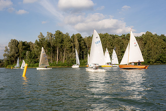 regatta-02-2020-231.jpg 