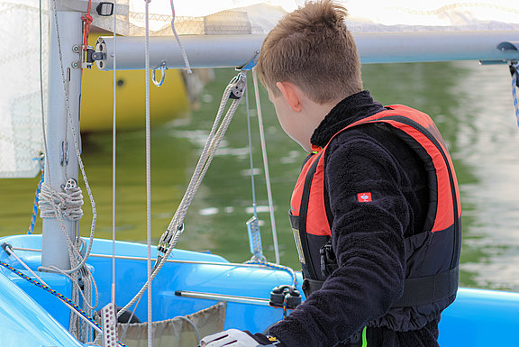 regatta-02-2020-315.jpg 