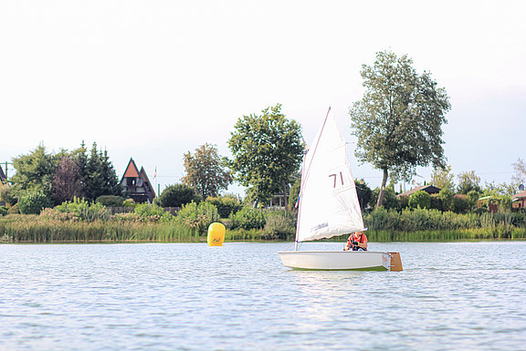 regatta-02-2020-256.jpg 
