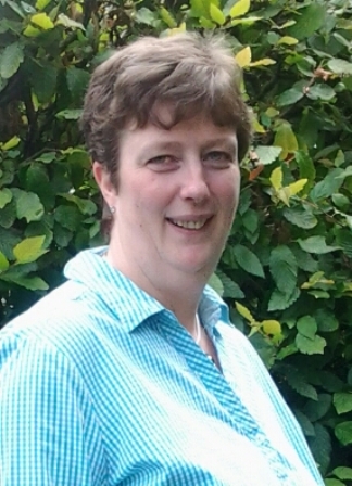 Martina-Vertgewall-web.jpg