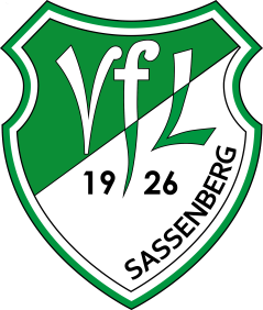 Online-Sportkurse beim VfL Sassenberg 1926 e.V. | VfL Sassenberg 1926 e.V.