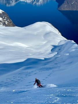 skifahrer_Foto_verkleinert.jpg 