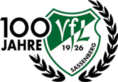 100_Jahre_Logo_VfL_Sassenberg_klein.png 