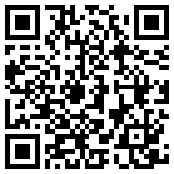 250523_db_Apple_Store_-_VfL_Sassenberg_App.png 