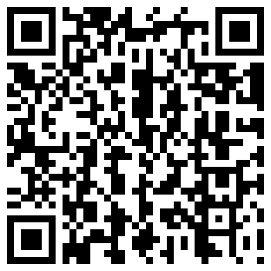 250523_db_Google_Store_-_VfL_Sassenberg_App.png 