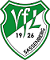 VfL Sassenberg 1926 e.V.